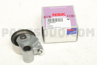 NSK 62TB0629B29 BEARING