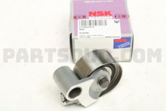 NSK 62TB0629B29 BEARING