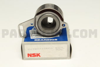 NSK 62TB0710B01 T/BELT TENSIONER(C/Q