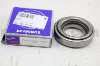 NSK 62TKC4001 CL. REL.BRG. 62TKC400