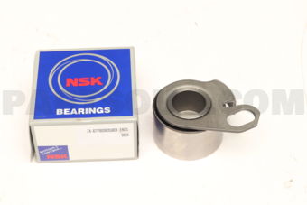 NSK 67TB0805B01 TENSIONER