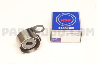 NSK 67TB0805B01 TENSIONER