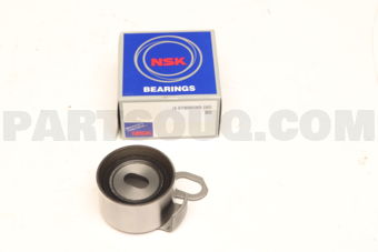 NSK 67TB0805B01 TENSIONER