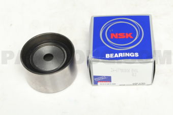 NSK 67TB0806 TENSIONER BRG