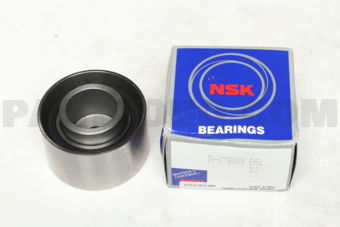 NSK 67TB0806 TENSIONER BRG