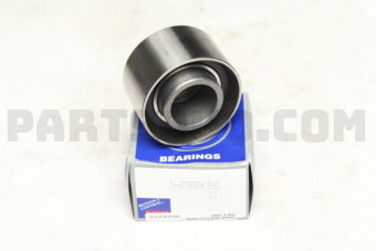 NSK 67TB0806 TENSIONER BRG