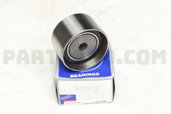 NSK 67TB0806 TENSIONER BRG