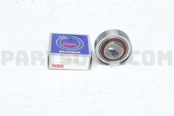 NSK 70TB0603 B/BELT TENSIONER