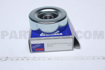 NSK 80SPF0310DDUL1B TENSIONER