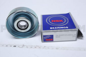 NSK 80SPF0310DDUL1B TENSIONER