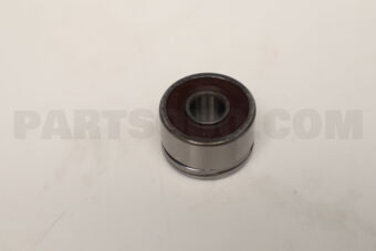 NSK B885T12DDN BEARING