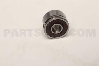 NSK B885T12DDN BEARING