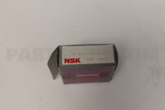 NSK B885T12DDN BEARING