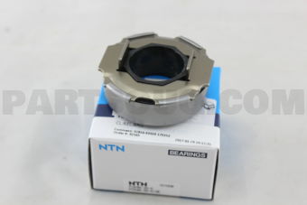 NSK FCR483962E CL.REL.BRG