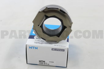 NSK FCR483962E CL.REL.BRG