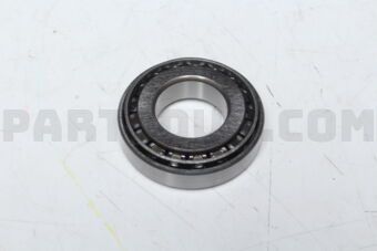 NSK HR30207J WHEEL BEARING FR. (C