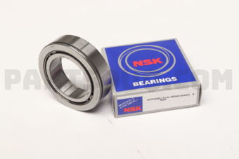 NSK HTF0457AG5NC301 BEARING