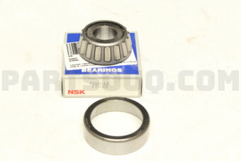 NSK R2012 BEARING