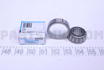 NTN 12649 BEARING