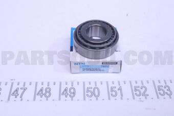 NTN 12649 BEARING