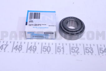 NTN 12649 BEARING