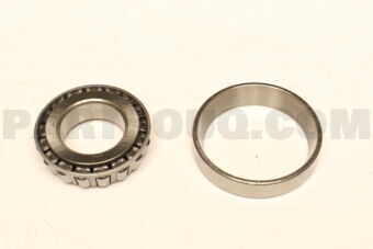 NTN 30208 BEARING