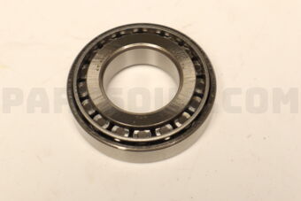NTN 30208 BEARING