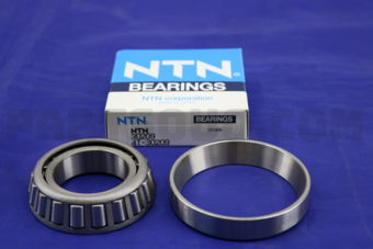 NTN 30209 WHL BEARING
