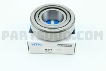 NTN 32207 BEARING