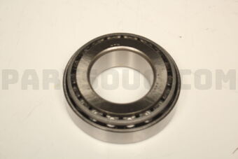 NTN 32209 BEARING