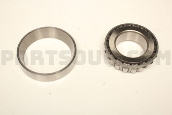 NTN 32209 BEARING