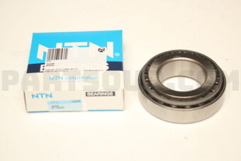 NTN 32209 BEARING