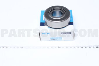 NTN 4T32306CR 4T-32306CR, 38120-13201 SET1074 TAPERED ROLLER BEARING JAPAN NTN