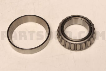 NTN 603049 BEARINGS