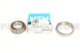 NTN 67048 WHEEL BEARING