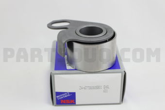 NTN 67TB0805B01 TENSIONER