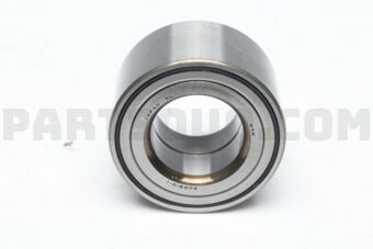NTN AU08101LXL RR WHL BRG DE08A75LLCS30PX1/L2