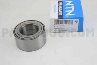 NTN AU08441LLL588 FW BRG BLUEBIRD QG13