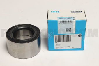 NTN AU09083LL BEARING