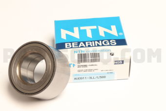 NTN AU09113LL WHL BRG AU0911-3LL/L5