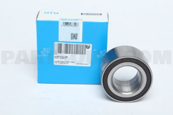 NTN AU09337LX2LL588 FW BRG - MAGNETIC