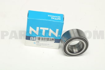 NTN AU10069LX2LL5881LX2L FR WH (AU1006-3) WITH ABS