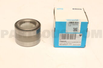 TAPER R0LLER BEARING 28016PA010 | Subaru Parts | PartSouq