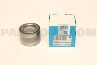 TAPER R0LLER BEARING 28016PA010 | Subaru Parts | PartSouq