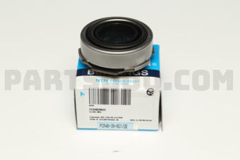 NTN FCR48396G1 CL.REL.BRG