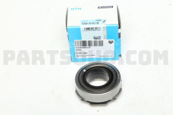 NTN FCR48396G12E CL.REL.BRG
