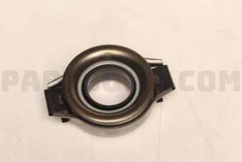 NTN FCR62306G1 CL REL BRG 0W716/28E17