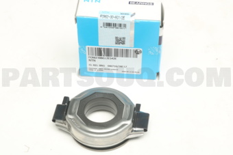 NTN FCR62306G12E542E CL REL BRG 0W716/28E17