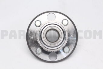NTN HUB00566 RWI INTEGRA-B18B/C/ZC