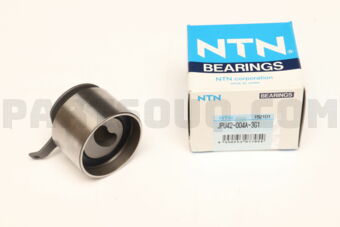 NTN JPU42004A3G1 TESIONER CEREVOMODE 42-17JF417